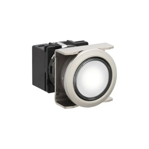 Cheap IDEC LB6MP-1T03PW Lb 16mm Pilot Light Pw