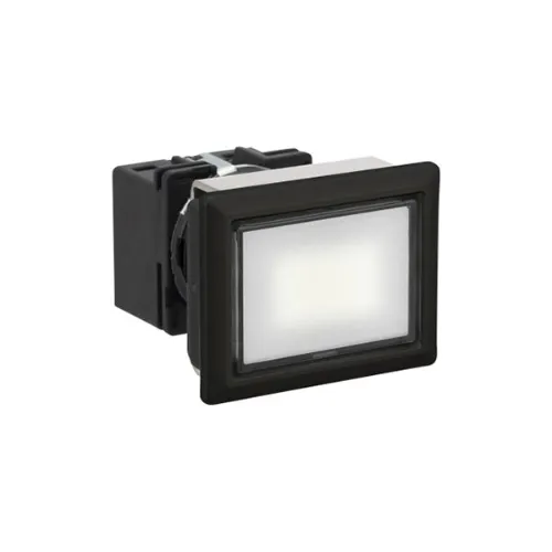 IDEC LB8P-1T03PW Lb 16mm Pilot Light Pw Cheap