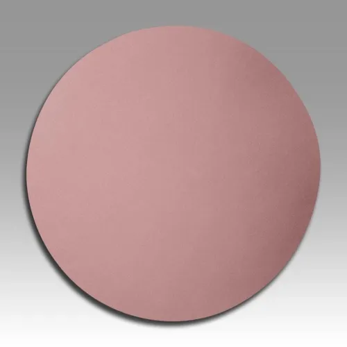 Place Order 3M 7100192077 - 3M Diamond Polishing PSA Cloth Disc 656WY, 3 x 1/2 in, 50000 Mesh