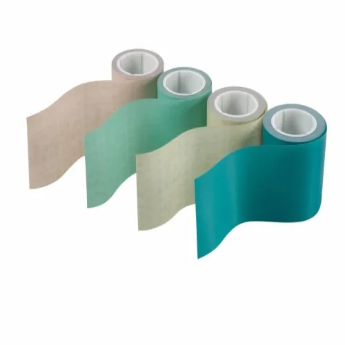 3M 7000045128 - 3M Diamond Microfinishing Film Roll 675L, 20 Mic 5MIL, Beige, 4 in x 50 ft x 3 in (101.6mmx15.25m), Keyed Core, ASO Don’t Miss Out