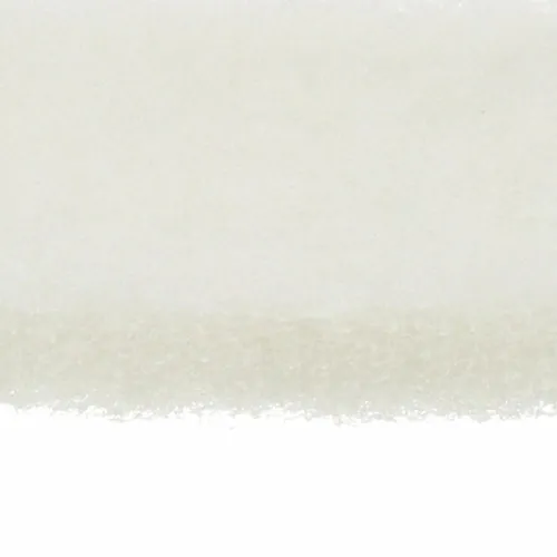 Instant Buy 3M 7100185895 - 3M Scotch-Brite™ Super Polish Sheet, 3-1/2 in x 5 in, Industrial