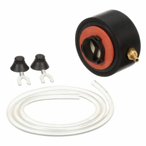 3M 7000001945 - 3M Fit Test Adapter 601 Instant Buy