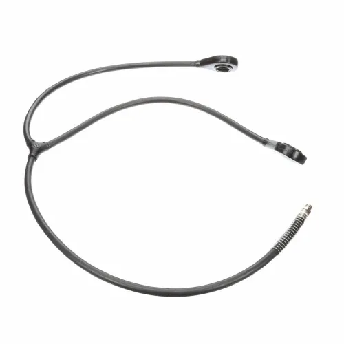 3M 7000002006 - 3M Dual Airline Back-Mounted Breathing Tube SA-2500/07148(AAD) Exclusive Offer