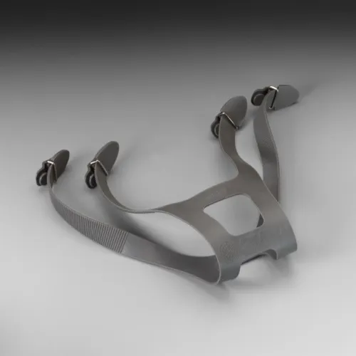 3M 7000002035 - 3M Head Harness 6897/37005(AAD) Budget