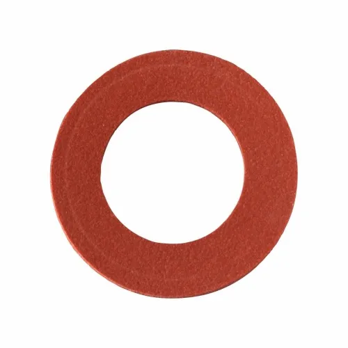 3M 7000002050 - 3M Inhalation Port TR-654 Replacement Gaskets for TR-653 Cleaning and Storage Kit, 20/Bag Place Order