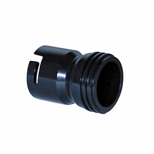 3M 7000002156 - 3M Adapter V-199/37069(AAD) Budget