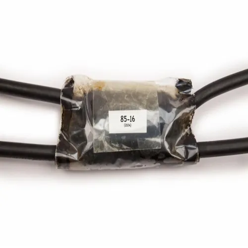 3M 7100059057 - Scotchcast™ Multi-Mold Resin Splice Kit 85-16, 0 Hot Picks