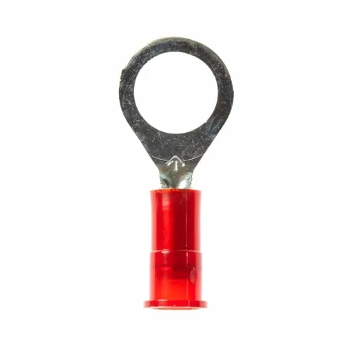 3M 7000133424 - Scotchlok™ Ring Nylon Insulated, 50/bottle, MNG10-610RX Express Delivery