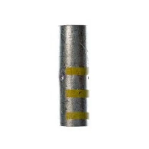 3M 7100036030 - Scotchlok™ Large Gauge Ring Tongue, Copper Non-Insulated Seamless,MC2-516RX, Stud Size 5/16 Flash Sale