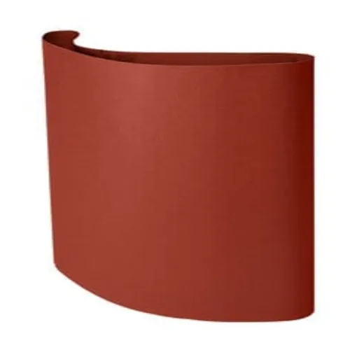 Bargain 3M 7010512781 - Paper Belt 364UZ, P150 F-weight, 43 in x 60 in, Sine-lok, Full-flex