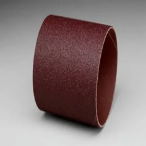 Special Discount 3M 7010512865 - Cloth Band 341D, 60 X-weight, 1/2 in x 2 in