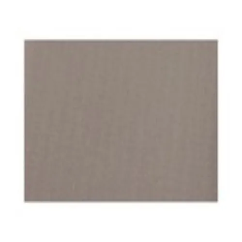 Premium 3M 7010512924 - Utility Cloth Sheet 211K, 320 J-weight, 1 in x 10 in