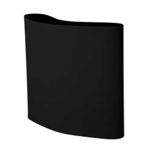 Popular 3M 7100187715 - Cloth Belt 461F, P80 YF-weight, 39 in x 103 in, Film-lok, Single-flex