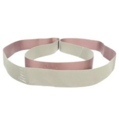 3M 7100194857 - Trizact™ Cloth Belt 217EA, A30 JE-weight, 3 in x 168 in, Film-lok, Full-flex Latest