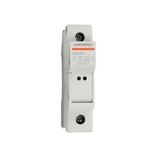 Mersen G1062721 Fuse - 800 Volts, 32 Amp Big Sale