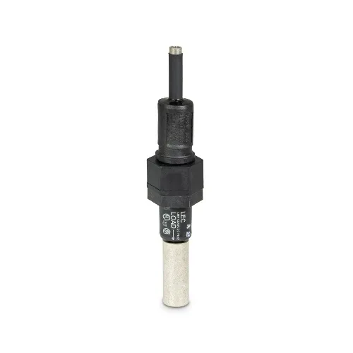 Littelfuse LEBDA Midget Fuse Holder - 30 Amp, 600 VAC Luxury