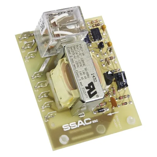 Littelfuse LLC14B1AX Liquid Level Control - 120 Volt, Double Throw, Single Pole Price Drop