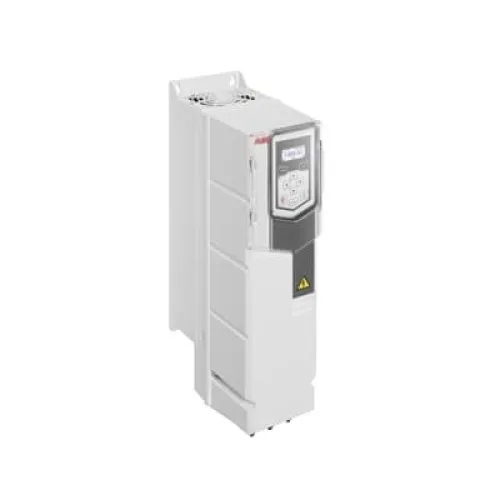 ABB ACS580-01-034A-4+B056 Three Phase, 20 HP, 27 Amp, 380-500 Volt, IP55, NEMA 12 Trusted Brand