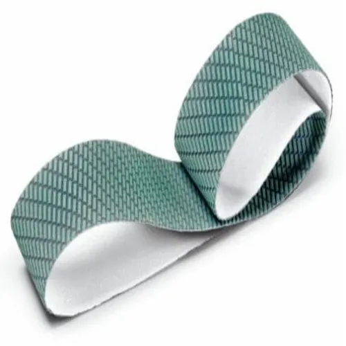 3M 7100326605 - 3M Trizact™ CF Cloth Belt 347FC, A45 X-weight, 1-1/4 in x 72 in, Film-lok, No Flex Fast Shipping