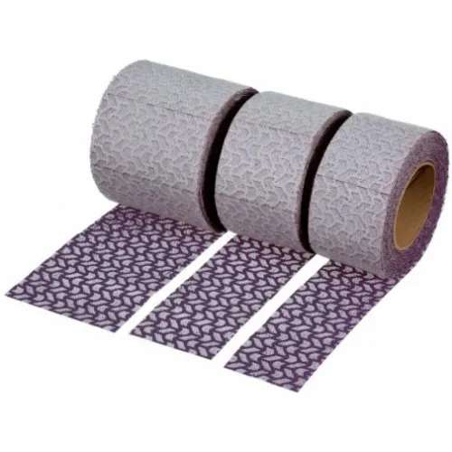 3M 7100283770 - 3M Cubitron II Net Sheet Roll 34563, 150+, 70 Mm X 10 M Factory Price