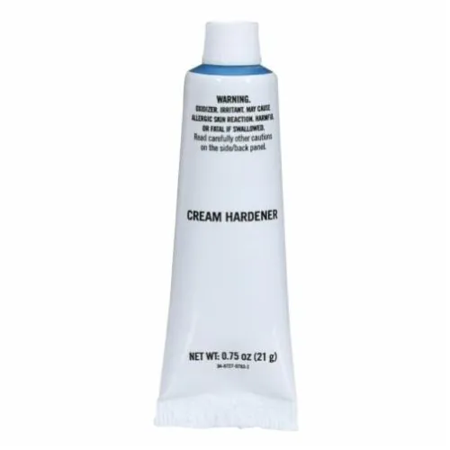 Hassle-Free Returns 3M 7010328115 - 3M Bondo® Cream Hardener 0913, 0.75 oz