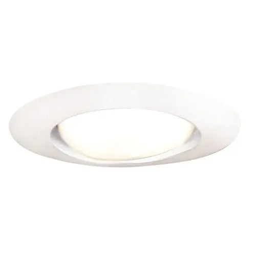Hot Picks Halo 401P Open Trim, 8\\